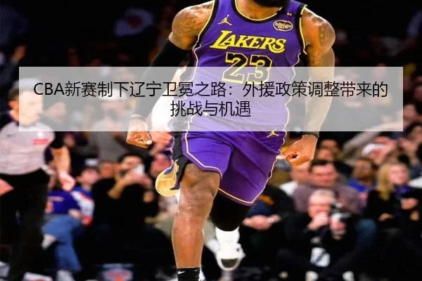 xin-sai-zhi-xia-liao-ning-wei-mian-zhi-lu-wai-yuan-zheng-ce-tiao-zheng-dai-lai-de-tiao-zhan-yu-ji-yu-3-570.jpg