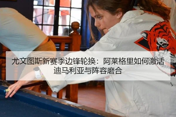 you-wen-tu-si-xin-sai-ji-bian-feng-lun-huan-a-lai-ge-li-ru-he-ji-huo-di-ma-li-ya-yu-zhen-rong-mo-he-2-725.jpg